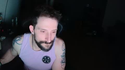 jaxjohnson12 online show from May 4, 5:58 am
