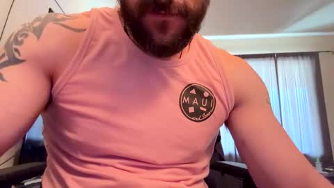 jaxjohnson12 online show from March 10, 7:51 pm