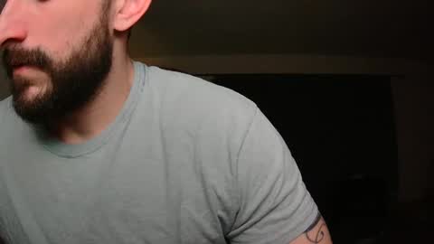 jaxjohnson12 online show from April 24, 2:24 am