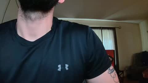 jaxjohnson12 online show from April 28, 6:01 pm