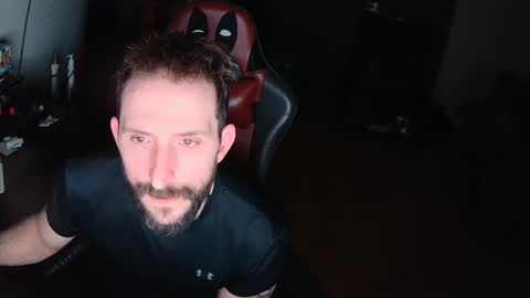 jaxjohnson12 online show from May 2, 5:24 am