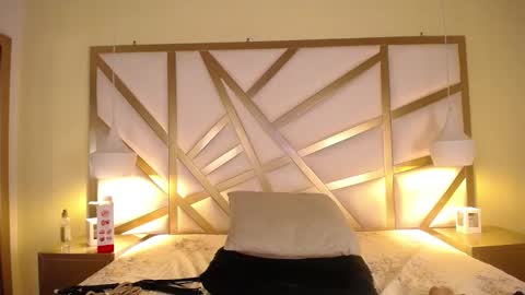 jaxon_carter online show from March 3, 7:26 am