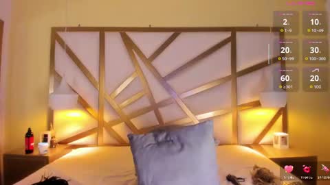 jaxon_carter online show from July 25, 2:20 am