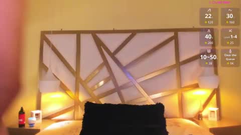 jaxon_carter online show from June 24, 3:35 am