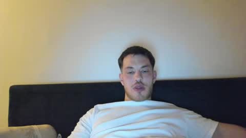 Jax online show from April 25, 9:56 pm