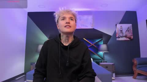 JAX online show from March 10, 3:44 am