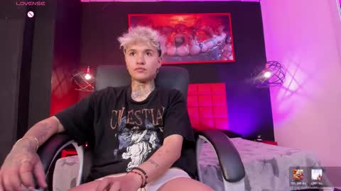 JAX online show from March 11, 3:53 am