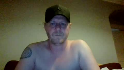 jaxx7777 online show from July 26, 5:49 am