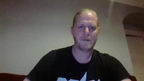 jaxx7777 online show from November 8, 2:47 am