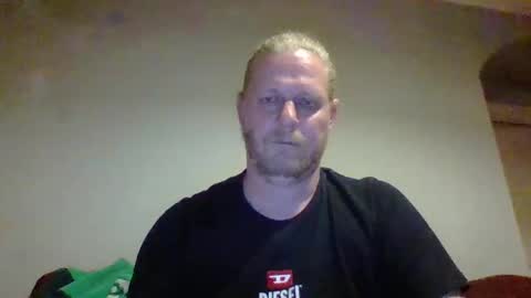 jaxx7777 online show from March 20, 4:39 am