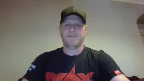 jaxx7777 online show from May 23, 8:32 am