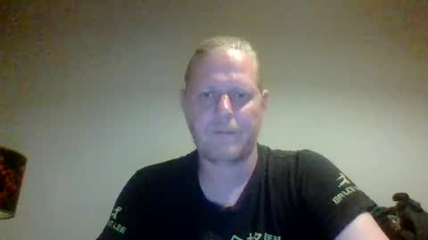 jaxx7777 online show from July 22, 3:41 am