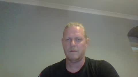 jaxx7777 online show from July 19, 9:01 am