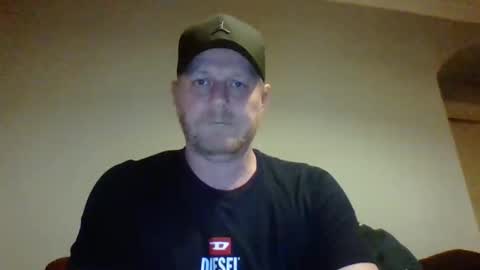 jaxx7777 online show from March 18, 3:12 am