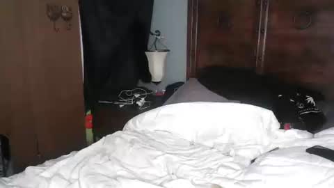 jax online show from November 27, 11:56 pm