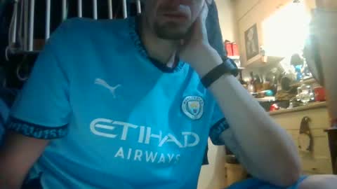 jay773474 online show from June 21, 1:12 am