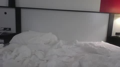 mj online show from January 3, 5:06 am