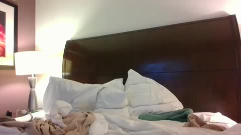 mj online show from February 14, 9:34 am