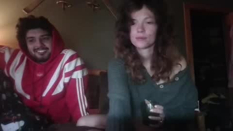 mj online show from January 19, 10:39 am