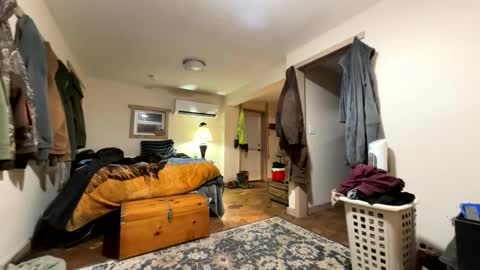 jay976696 online show from December 15, 1:34 am