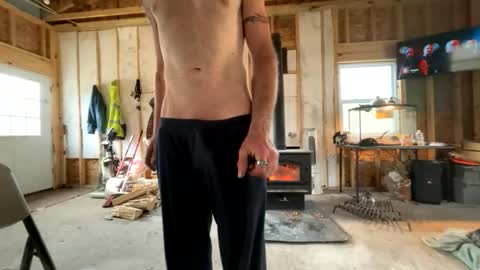 jay976696 online show from May 5, 1:06 pm