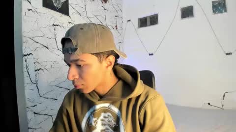 Jay online show from February 2, 10:33 am