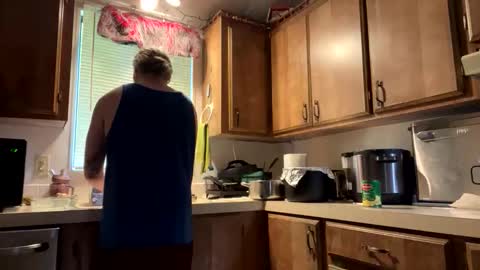 jay_bluntlovexxx online show from May 23, 12:28 am