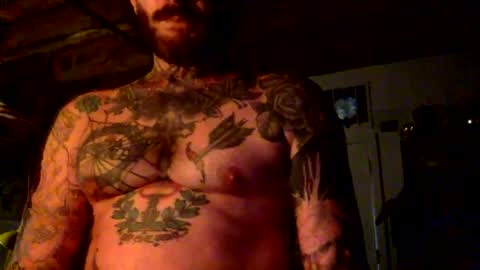 jay cee online show from January 3, 12:11 am