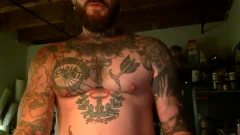 jay cee online show from October 2, 11:03 pm