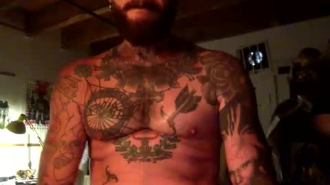 jay cee online show from November 20, 12:09 am