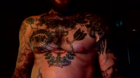 jay cee online show from February 22, 2:06 am