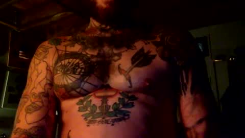 jay cee online show from January 7, 11:45 pm