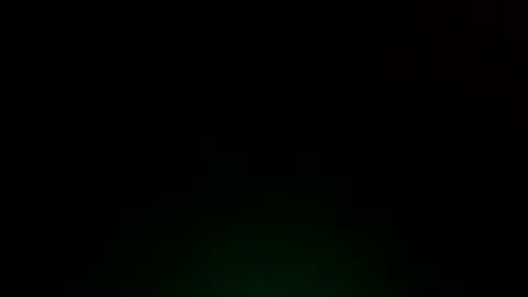 Jay D online show from November 30, 9:33 pm