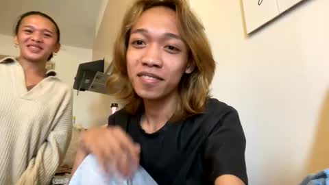 jhay intown online show from February 14, 2:14 am