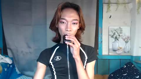 jhay intown online show from October 14, 5:16 pm