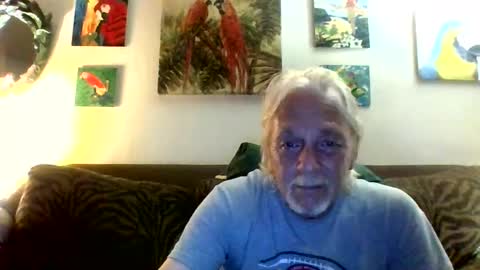 Snapshot of jay_jay1475 chatting on October 1, 3:55 pm jay-jay1475 online show from October 1, 3:55 pm