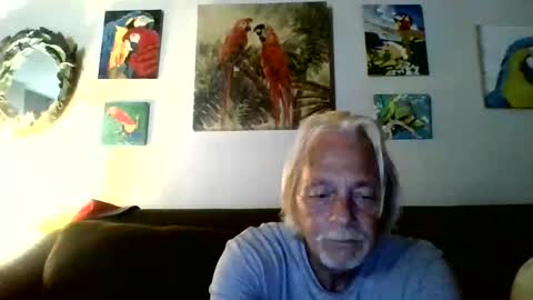 jay-jay1475 online show from April 29, 5:30 pm