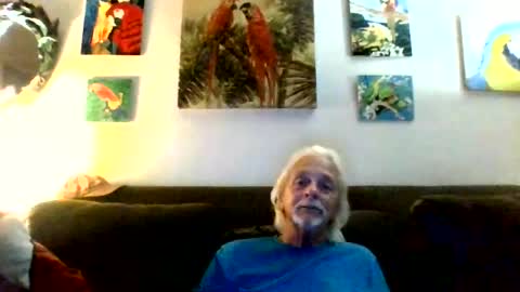 jay-jay1475 online show from June 13, 8:19 pm