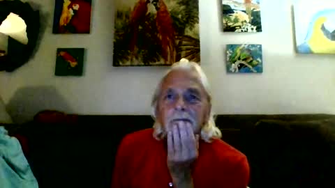 jay-jay1475 online show from June 19, 8:04 pm