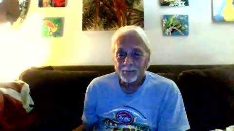 jay-jay1475 online show from July 14, 2:38 am