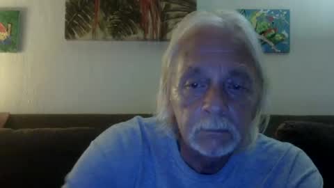 jay-jay1475 online show from June 26, 6:24 pm