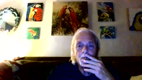 jay-jay1475 online show from July 25, 3:54 pm