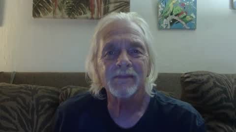 Snapshot of jay_jay1475 chatting on October 14, 2:03 am jay-jay1475 online show from October 14, 2:03 am
