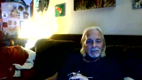 jay-jay1475 online show from July 15, 7:07 pm
