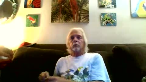 jay-jay1475 online show from April 28, 2:09 am
