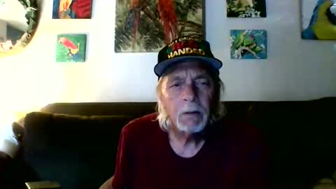 jay-jay1475 online show from November 17, 8:22 pm