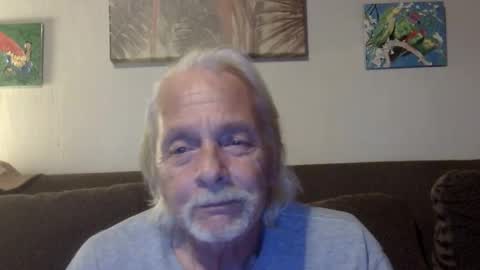 jay-jay1475 online show from June 11, 4:10 am