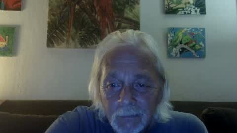 jay-jay1475 online show from June 17, 4:23 pm