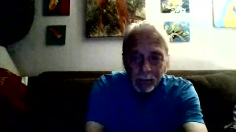 jay-jay1475 online show from July 19, 3:31 am