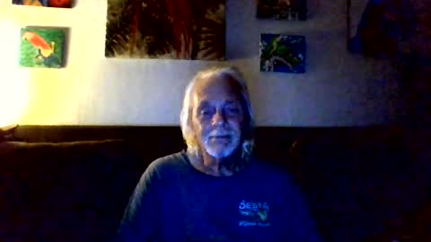 jay-jay1475 online show from July 30, 3:18 am